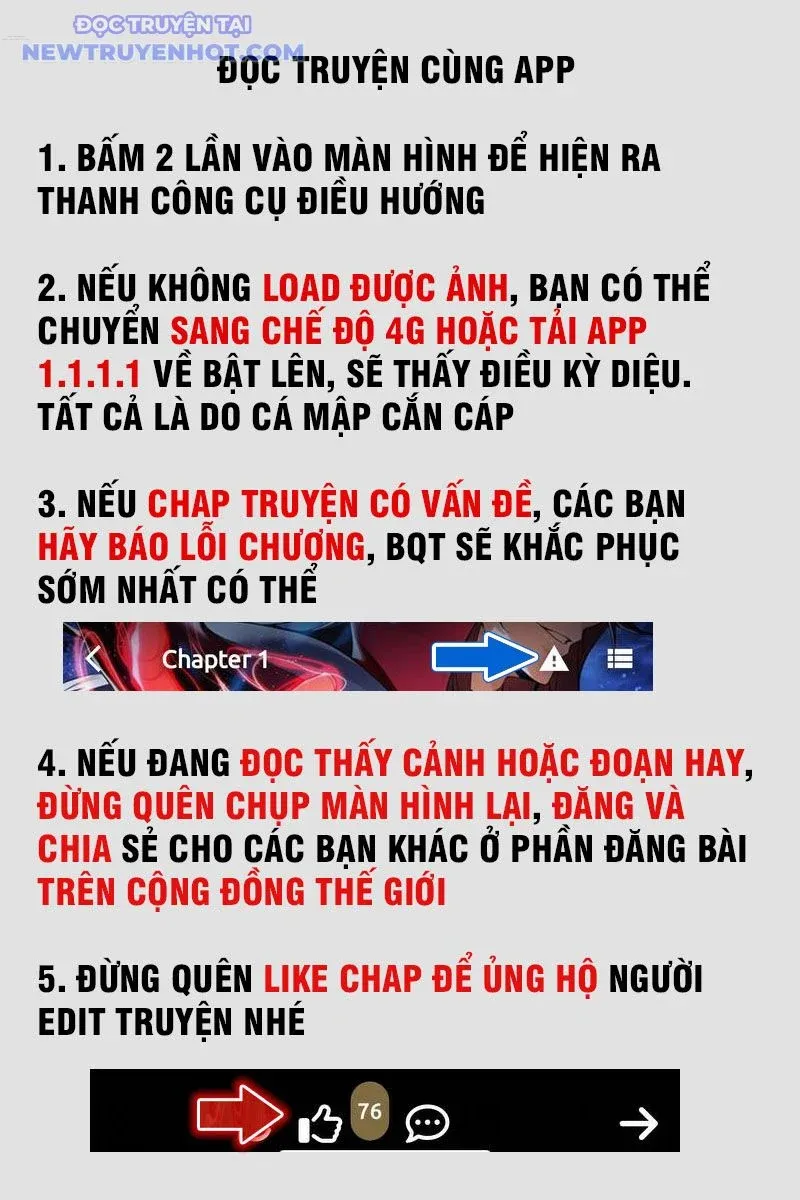 đọc truyện Ta Ở Tu Tiên Giới Chỉ Làm Giờ Hành Chính Chương 102 ảnh 152 tại Giả Dược
