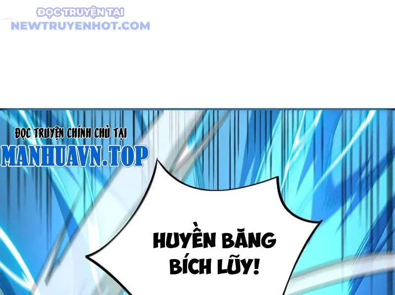 đọc truyện Ta Ở Tu Tiên Giới Chỉ Làm Giờ Hành Chính Chương 102 ảnh 22 tại Giả Dược