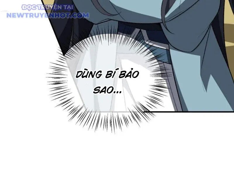 đọc truyện Ta Ở Tu Tiên Giới Chỉ Làm Giờ Hành Chính Chương 102 ảnh 27 tại Giả Dược