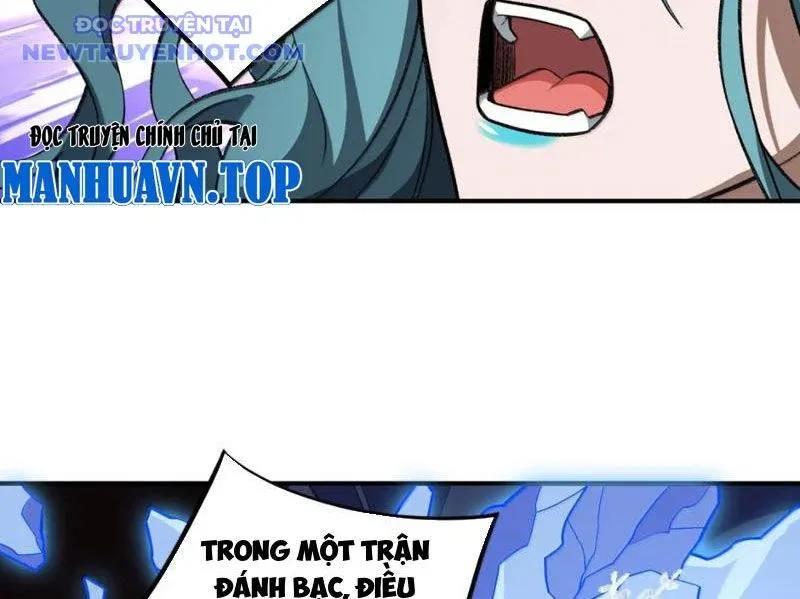 đọc truyện Ta Ở Tu Tiên Giới Chỉ Làm Giờ Hành Chính Chương 102 ảnh 39 tại Giả Dược
