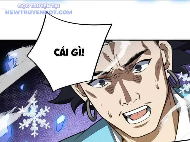 đọc truyện Ta Ở Tu Tiên Giới Chỉ Làm Giờ Hành Chính Chương 102 ảnh 48 tại Giả Dược