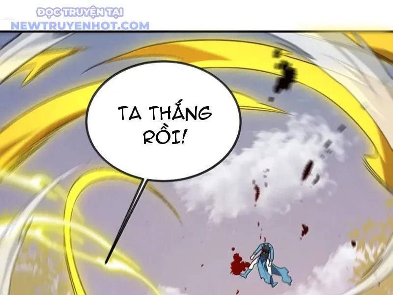 đọc truyện Ta Ở Tu Tiên Giới Chỉ Làm Giờ Hành Chính Chương 102 ảnh 54 tại Giả Dược