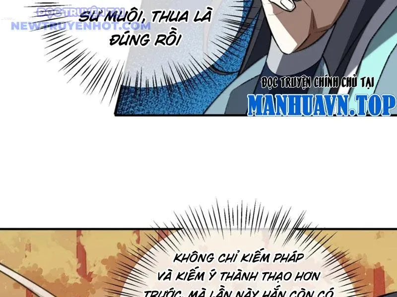 đọc truyện Ta Ở Tu Tiên Giới Chỉ Làm Giờ Hành Chính Chương 102 ảnh 62 tại Giả Dược