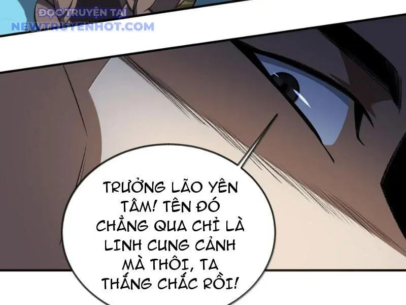 đọc truyện Ta Ở Tu Tiên Giới Chỉ Làm Giờ Hành Chính Chương 102 ảnh 73 tại Giả Dược