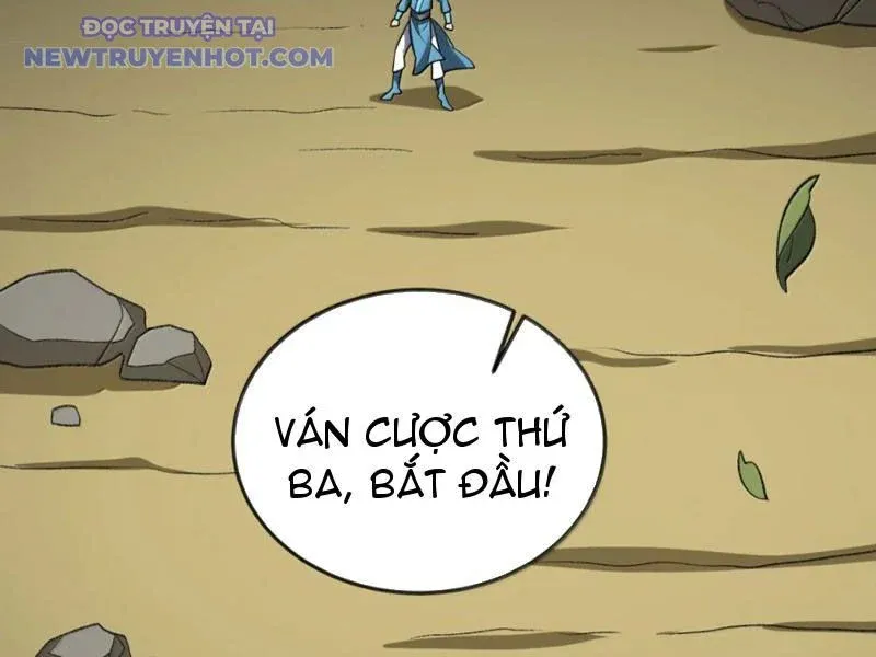 đọc truyện Ta Ở Tu Tiên Giới Chỉ Làm Giờ Hành Chính Chương 102 ảnh 75 tại Giả Dược