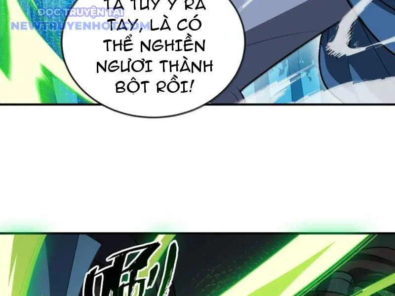 đọc truyện Ta Ở Tu Tiên Giới Chỉ Làm Giờ Hành Chính Chương 102 ảnh 85 tại Giả Dược