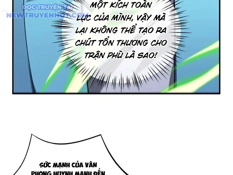 đọc truyện Ta Ở Tu Tiên Giới Chỉ Làm Giờ Hành Chính Chương 102 ảnh 99 tại Giả Dược