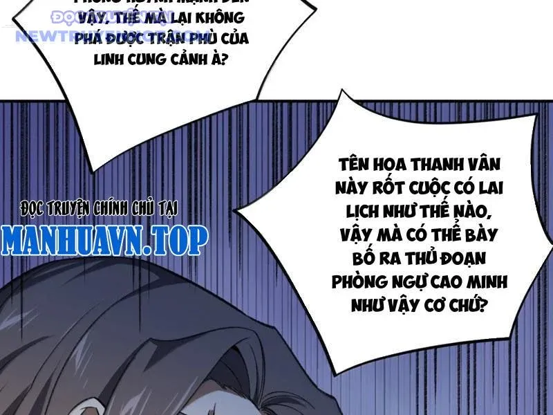 đọc truyện Ta Ở Tu Tiên Giới Chỉ Làm Giờ Hành Chính Chương 102 ảnh 100 tại Giả Dược