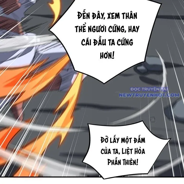 đọc truyện Ta Ở Tu Tiên Giới Chỉ Làm Giờ Hành Chính Chương 104 ảnh 28 tại Giả Dược