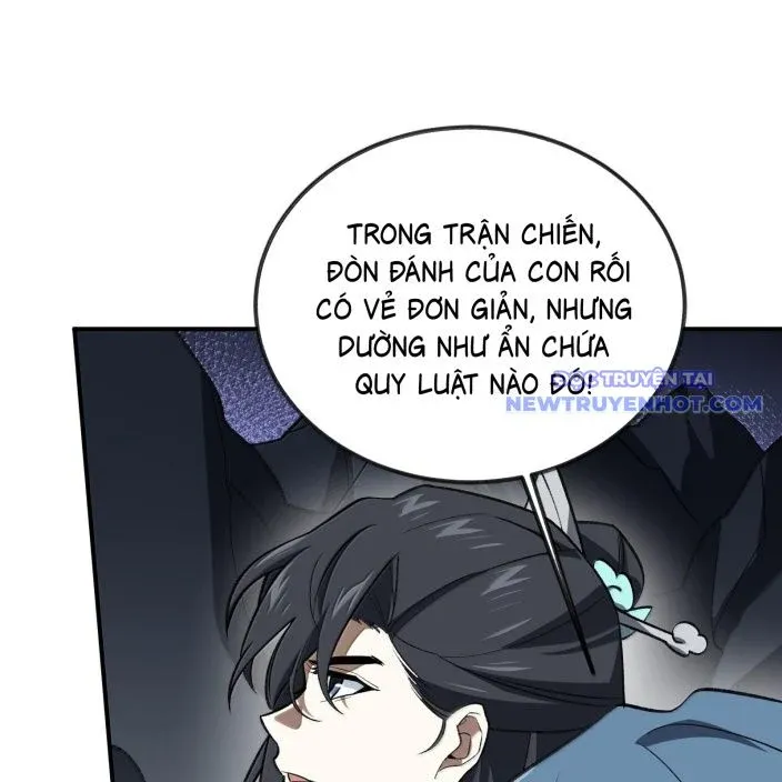 đọc truyện Ta Ở Tu Tiên Giới Chỉ Làm Giờ Hành Chính Chương 104 ảnh 42 tại Giả Dược