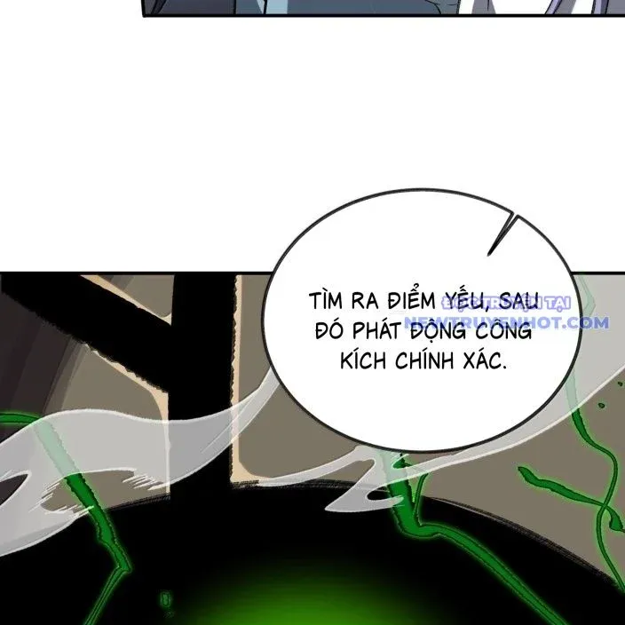 đọc truyện Ta Ở Tu Tiên Giới Chỉ Làm Giờ Hành Chính Chương 104 ảnh 44 tại Giả Dược