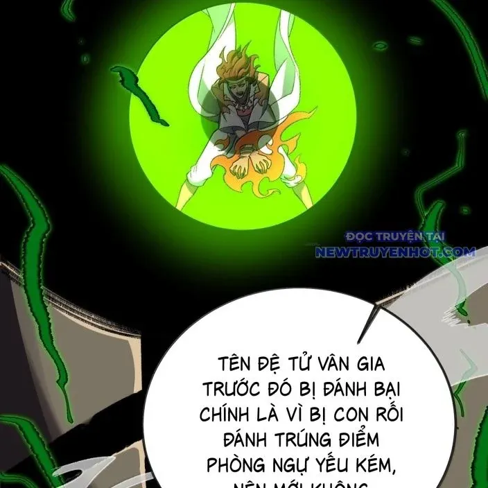 đọc truyện Ta Ở Tu Tiên Giới Chỉ Làm Giờ Hành Chính Chương 104 ảnh 45 tại Giả Dược