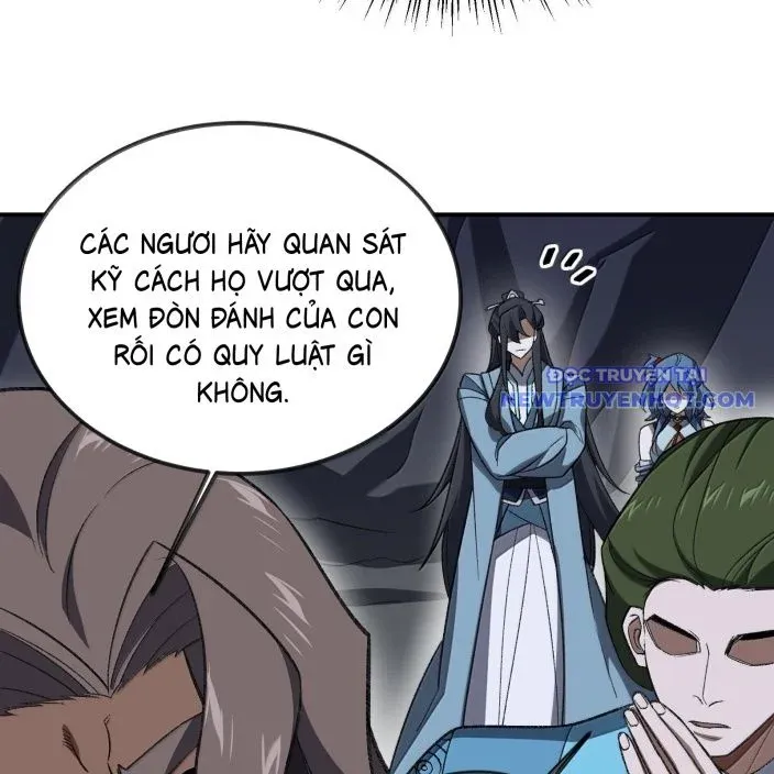 đọc truyện Ta Ở Tu Tiên Giới Chỉ Làm Giờ Hành Chính Chương 104 ảnh 70 tại Giả Dược