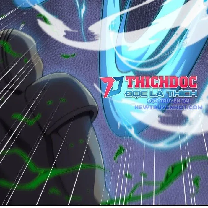 đọc truyện Ta Ở Tu Tiên Giới Chỉ Làm Giờ Hành Chính Chương 104 ảnh 95 tại Giả Dược