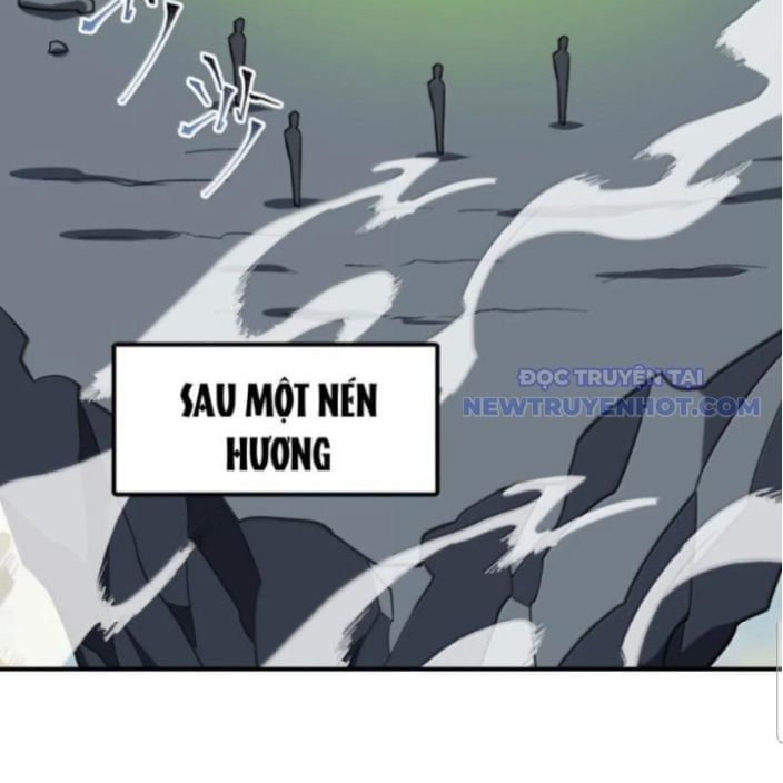 đọc truyện Ta Ở Tu Tiên Giới Chỉ Làm Giờ Hành Chính Chương 105 ảnh 14 tại Giả Dược