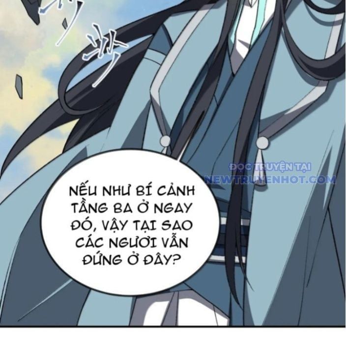 đọc truyện Ta Ở Tu Tiên Giới Chỉ Làm Giờ Hành Chính Chương 105 ảnh 3 tại Giả Dược