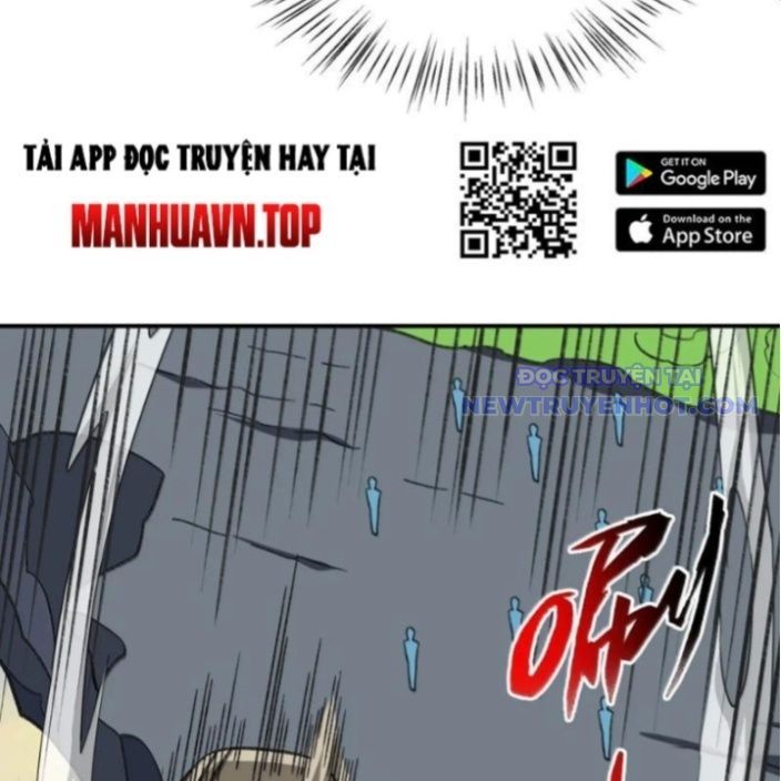 đọc truyện Ta Ở Tu Tiên Giới Chỉ Làm Giờ Hành Chính Chương 105 ảnh 21 tại Giả Dược