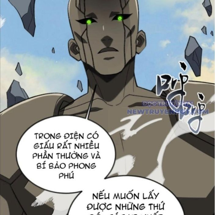 đọc truyện Ta Ở Tu Tiên Giới Chỉ Làm Giờ Hành Chính Chương 105 ảnh 24 tại Giả Dược