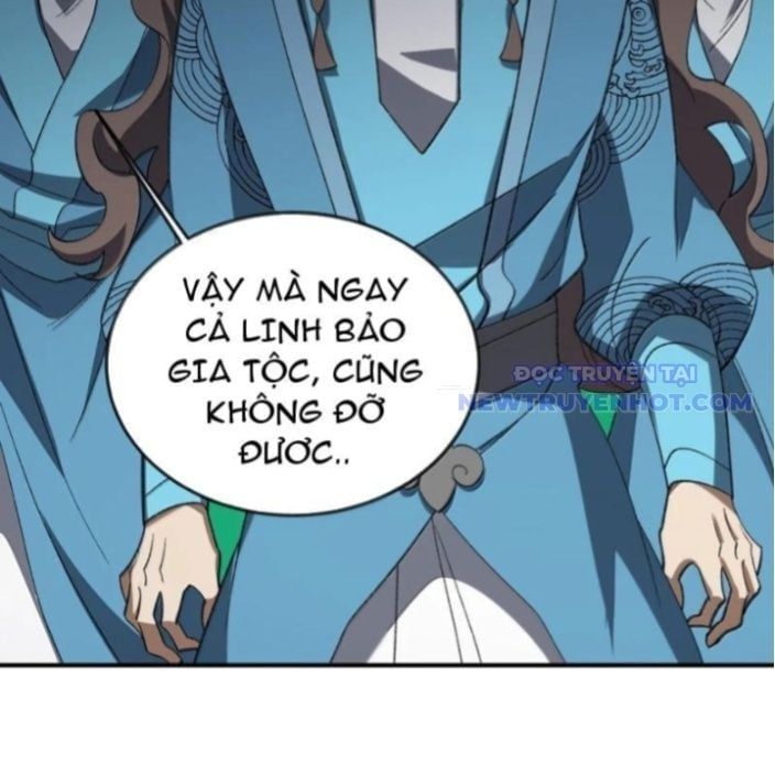 đọc truyện Ta Ở Tu Tiên Giới Chỉ Làm Giờ Hành Chính Chương 105 ảnh 44 tại Giả Dược