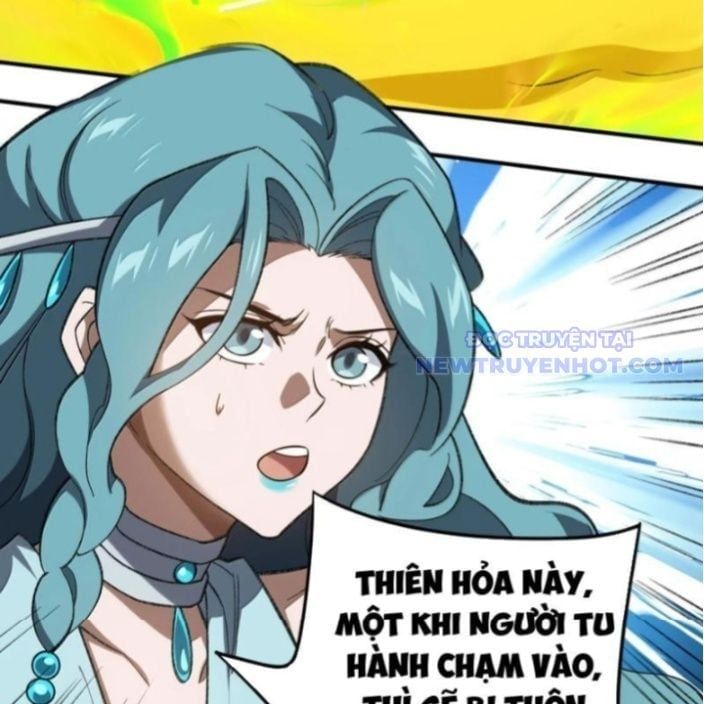 đọc truyện Ta Ở Tu Tiên Giới Chỉ Làm Giờ Hành Chính Chương 105 ảnh 46 tại Giả Dược