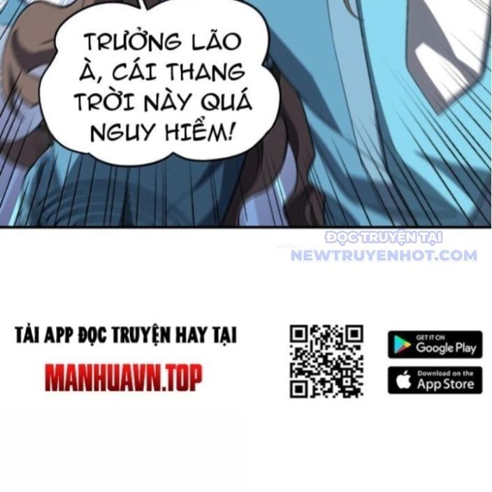 đọc truyện Ta Ở Tu Tiên Giới Chỉ Làm Giờ Hành Chính Chương 105 ảnh 53 tại Giả Dược