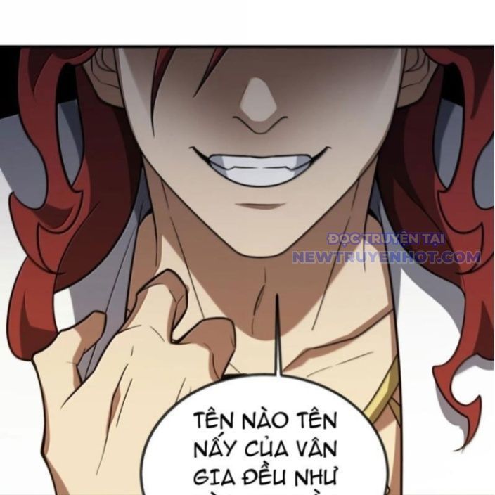 đọc truyện Ta Ở Tu Tiên Giới Chỉ Làm Giờ Hành Chính Chương 105 ảnh 54 tại Giả Dược