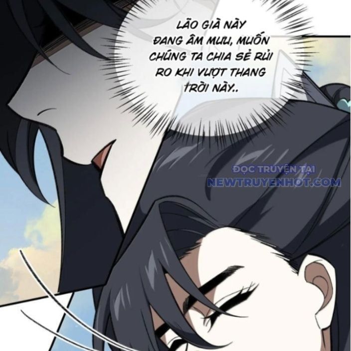 đọc truyện Ta Ở Tu Tiên Giới Chỉ Làm Giờ Hành Chính Chương 105 ảnh 81 tại Giả Dược
