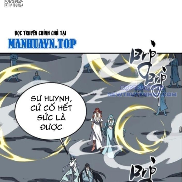 đọc truyện Ta Ở Tu Tiên Giới Chỉ Làm Giờ Hành Chính Chương 105 ảnh 85 tại Giả Dược