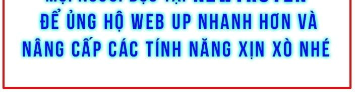 đọc truyện Ta Ở Tu Tiên Giới Chỉ Làm Giờ Hành Chính Chương 108 ảnh 18 tại Giả Dược