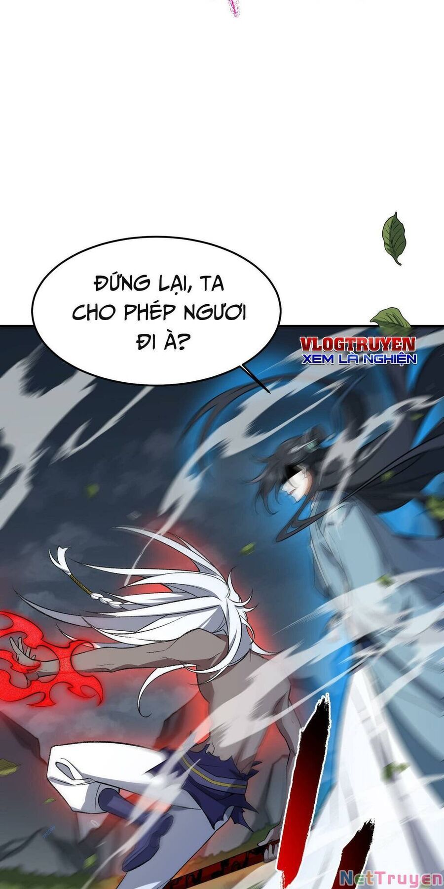 đọc truyện Ta Ở Tu Tiên Giới Chỉ Làm Giờ Hành Chính Chương 11 ảnh 53 tại Giả Dược