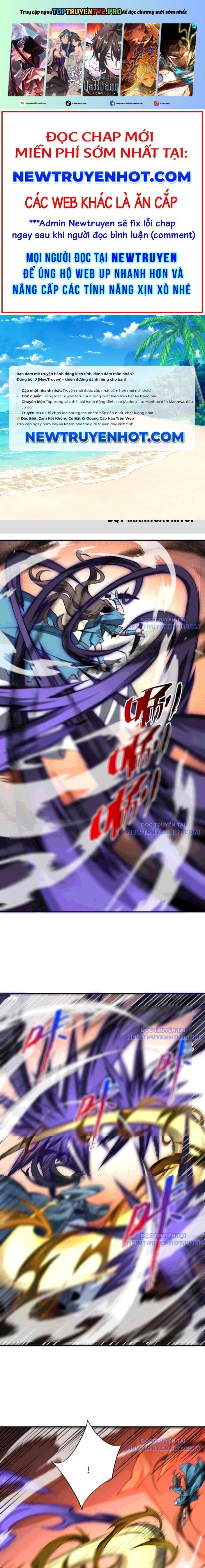 đọc truyện Ta Ở Tu Tiên Giới Chỉ Làm Giờ Hành Chính Chương 110 ảnh 3 tại Thiên Thai Truyện