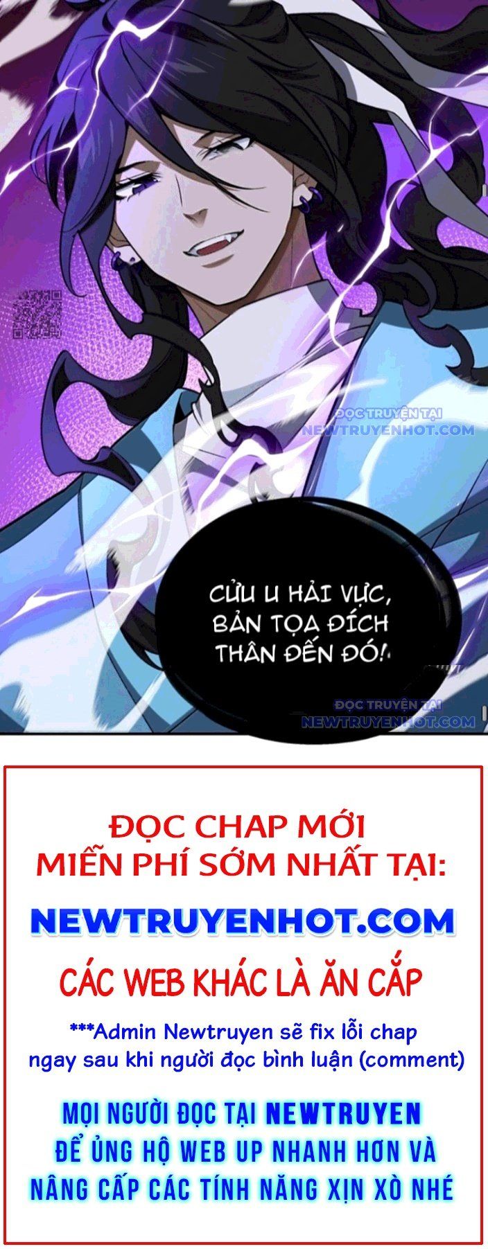 đọc truyện Ta Ở Tu Tiên Giới Chỉ Làm Giờ Hành Chính Chương 110 ảnh 19 tại Thiên Thai Truyện