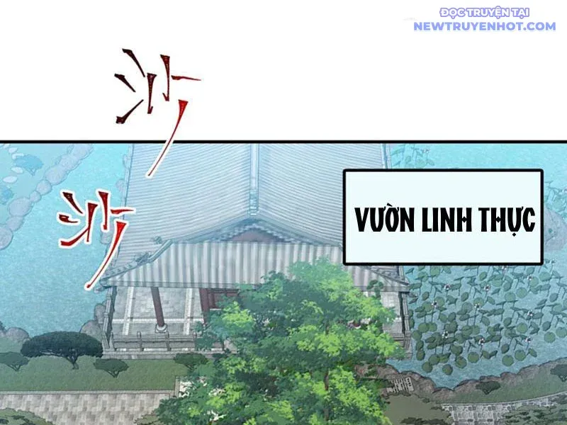 đọc truyện Ta Ở Tu Tiên Giới Chỉ Làm Giờ Hành Chính Chương 113 ảnh 2 tại Giả Dược