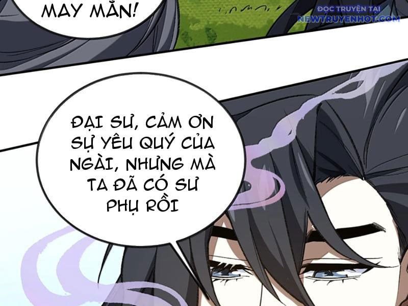 đọc truyện Ta Ở Tu Tiên Giới Chỉ Làm Giờ Hành Chính Chương 113 ảnh 101 tại Giả Dược