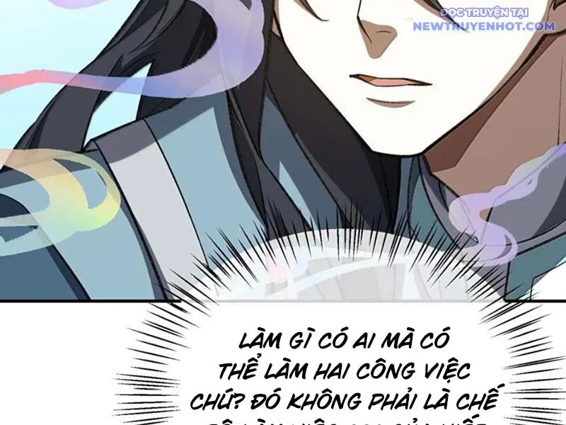 đọc truyện Ta Ở Tu Tiên Giới Chỉ Làm Giờ Hành Chính Chương 113 ảnh 102 tại Giả Dược