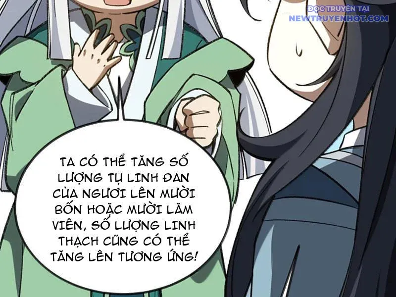 đọc truyện Ta Ở Tu Tiên Giới Chỉ Làm Giờ Hành Chính Chương 113 ảnh 107 tại Giả Dược
