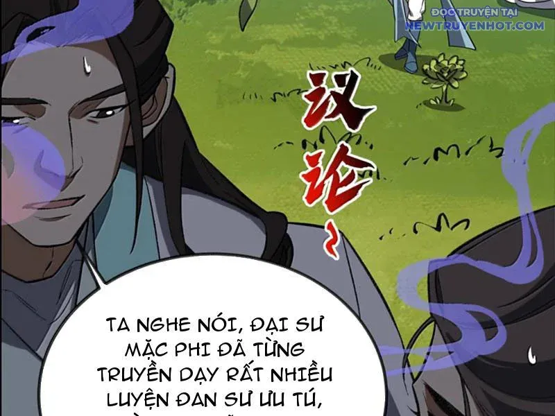 đọc truyện Ta Ở Tu Tiên Giới Chỉ Làm Giờ Hành Chính Chương 113 ảnh 110 tại Giả Dược