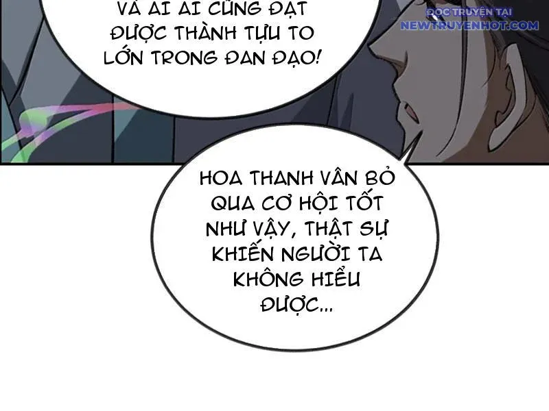 đọc truyện Ta Ở Tu Tiên Giới Chỉ Làm Giờ Hành Chính Chương 113 ảnh 111 tại Giả Dược