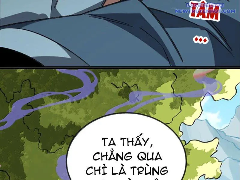 đọc truyện Ta Ở Tu Tiên Giới Chỉ Làm Giờ Hành Chính Chương 113 ảnh 113 tại Giả Dược