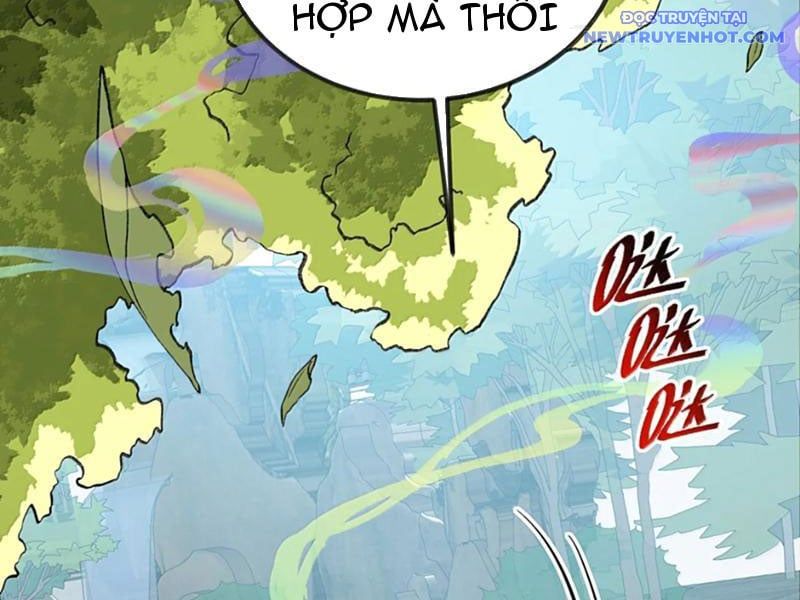 đọc truyện Ta Ở Tu Tiên Giới Chỉ Làm Giờ Hành Chính Chương 113 ảnh 114 tại Giả Dược