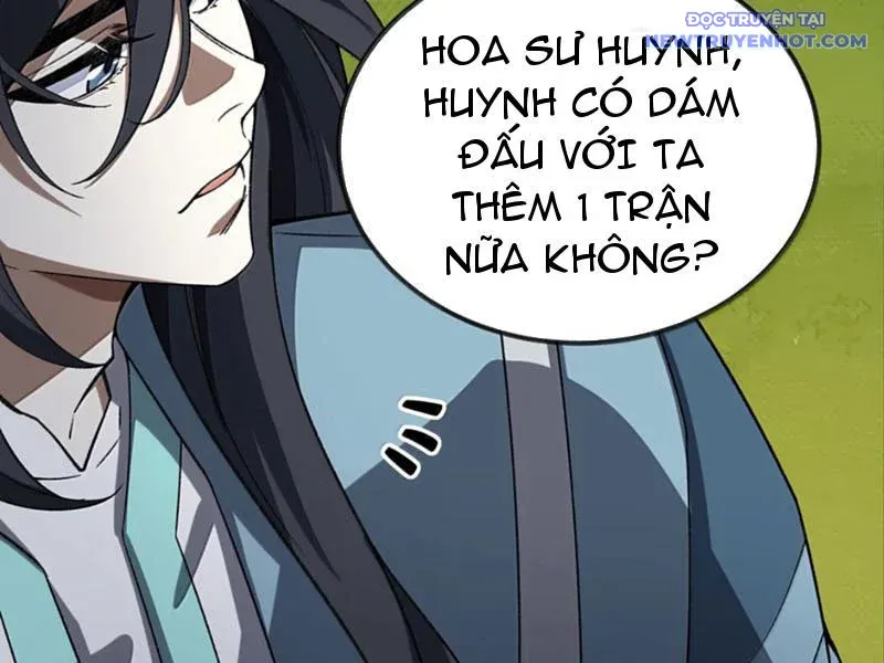 đọc truyện Ta Ở Tu Tiên Giới Chỉ Làm Giờ Hành Chính Chương 113 ảnh 116 tại Giả Dược