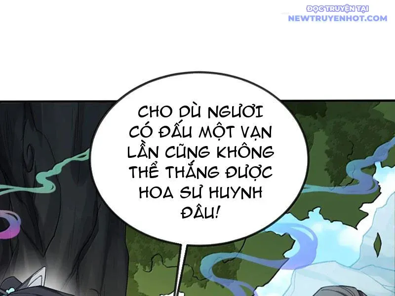 đọc truyện Ta Ở Tu Tiên Giới Chỉ Làm Giờ Hành Chính Chương 113 ảnh 120 tại Giả Dược