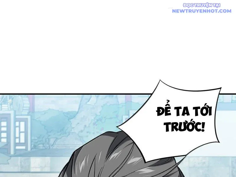 đọc truyện Ta Ở Tu Tiên Giới Chỉ Làm Giờ Hành Chính Chương 113 ảnh 13 tại Giả Dược