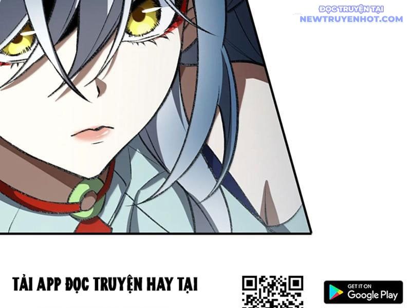 đọc truyện Ta Ở Tu Tiên Giới Chỉ Làm Giờ Hành Chính Chương 113 ảnh 125 tại Giả Dược
