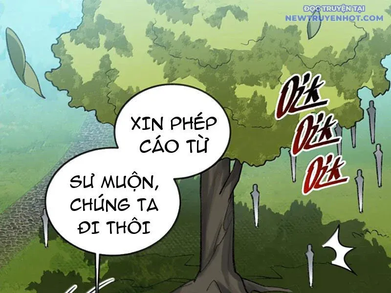 đọc truyện Ta Ở Tu Tiên Giới Chỉ Làm Giờ Hành Chính Chương 113 ảnh 129 tại Giả Dược
