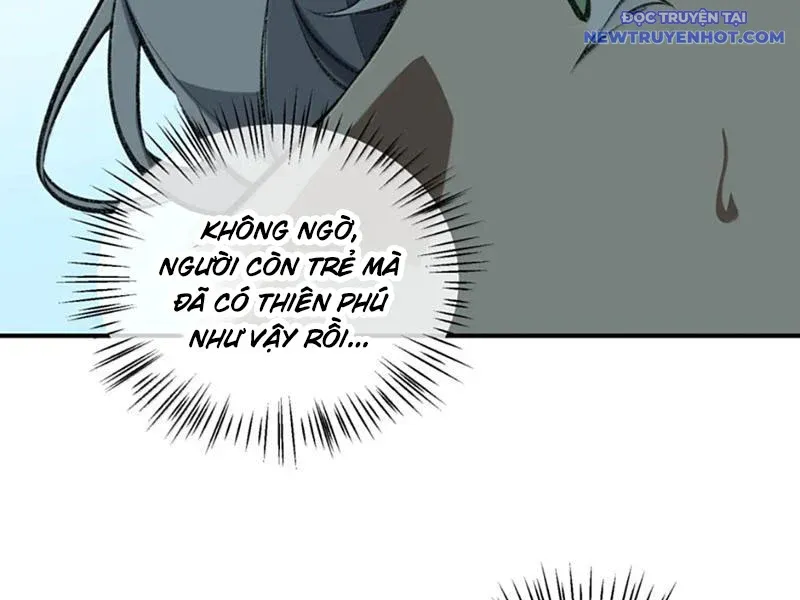 đọc truyện Ta Ở Tu Tiên Giới Chỉ Làm Giờ Hành Chính Chương 113 ảnh 131 tại Giả Dược