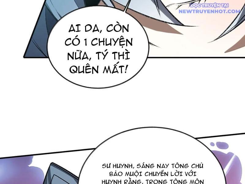 đọc truyện Ta Ở Tu Tiên Giới Chỉ Làm Giờ Hành Chính Chương 113 ảnh 137 tại Giả Dược