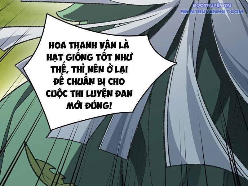 đọc truyện Ta Ở Tu Tiên Giới Chỉ Làm Giờ Hành Chính Chương 113 ảnh 142 tại Giả Dược