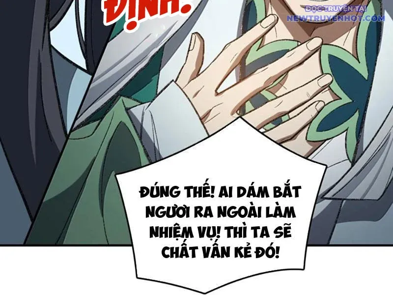 đọc truyện Ta Ở Tu Tiên Giới Chỉ Làm Giờ Hành Chính Chương 113 ảnh 148 tại Giả Dược