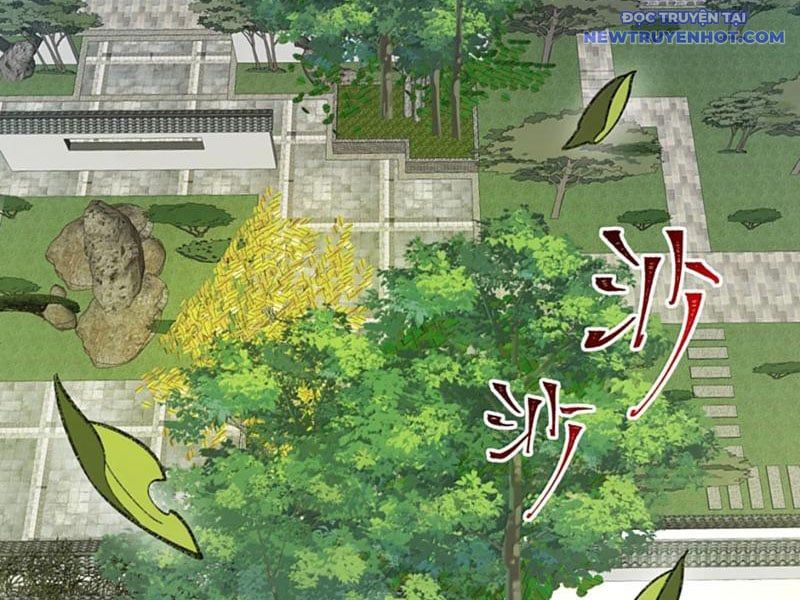 đọc truyện Ta Ở Tu Tiên Giới Chỉ Làm Giờ Hành Chính Chương 113 ảnh 3 tại Giả Dược